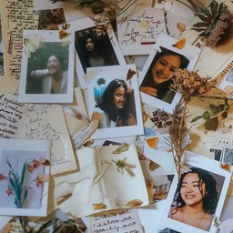 Random Collage For Memory Free Memories Collage Display Image - Photographs, Memories, Collage ...