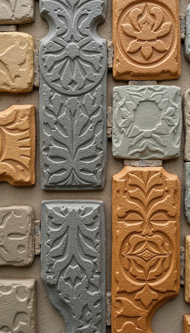 Free Ancient Stone Patterns Image - Stone, Carved, Ancient | Download ...