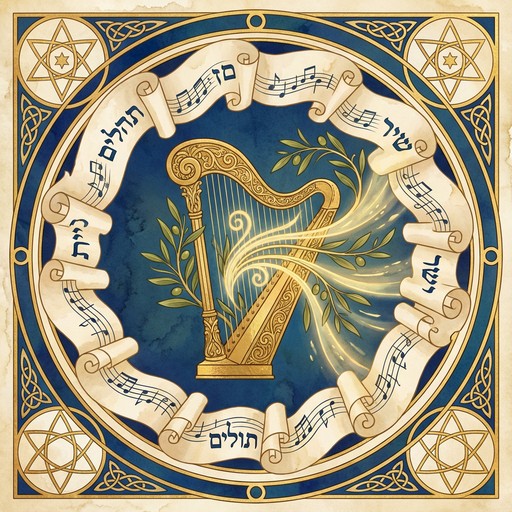 Hand Harp Pattern Free Golden Harp Mandala Image - Harp, Mandala, Sacred | Download at ...
