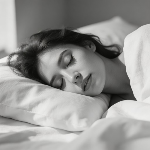 Free Peaceful Sleep Moment Image - Woman, Sleeping, Peaceful | Download ...