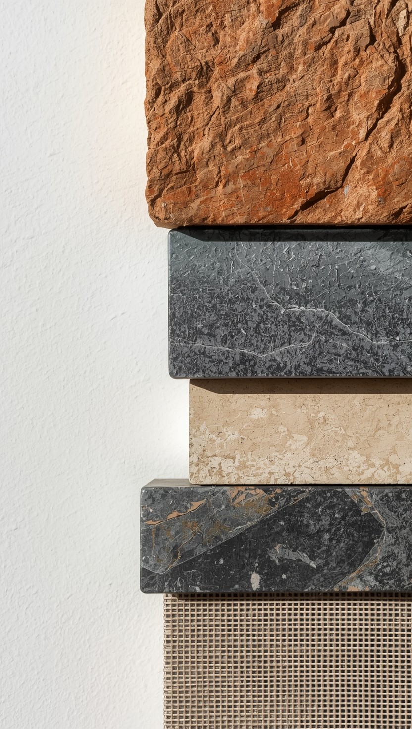 Free Layered Material Textures Image - Abstract, Minimal, Layered ...