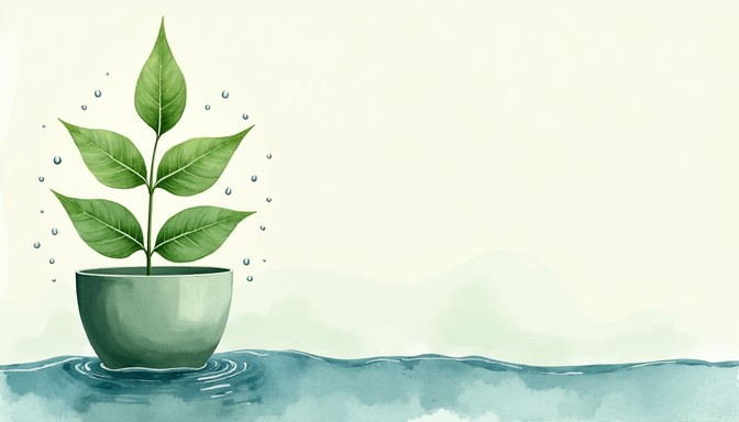 Free Nurturing Plant Life Image - Watering, Plant, Botanical | Download ...