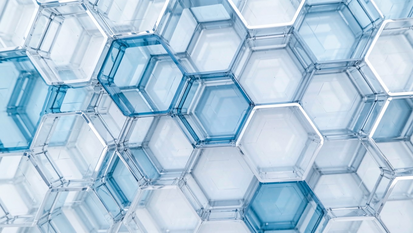 Hexagonal Pattern Normal Free Medical Hexagon Pattern Photo - Medical, Hexagonal, Pattern ...