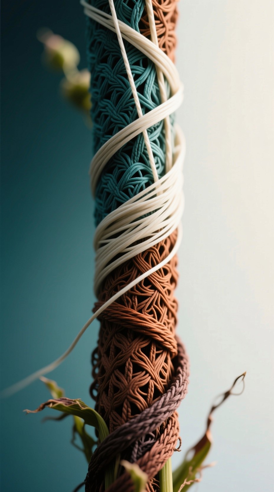 Free Transformation Through Texture Image - Transformation, Texture ...