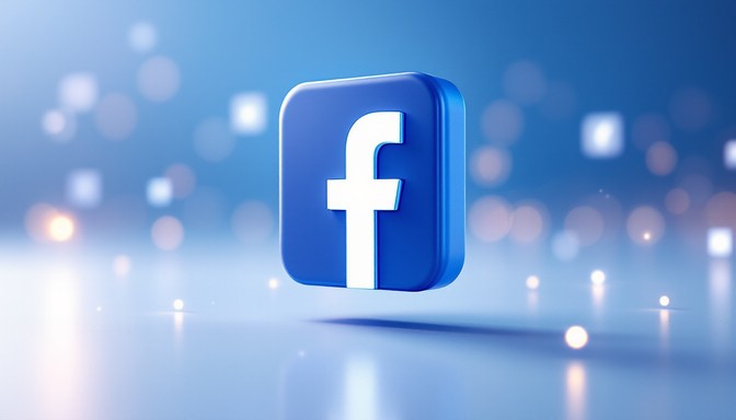Free Floating Social Icons Image - Social, Digital, Floating | Download ...