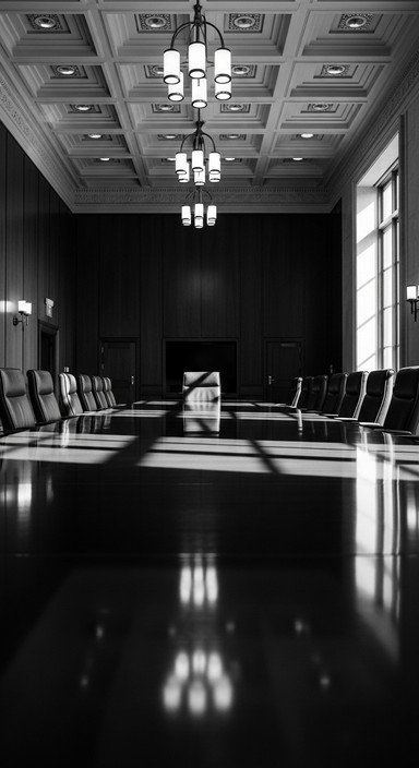 Free Authority in shadows Image - Conference, Chamber, Council ...