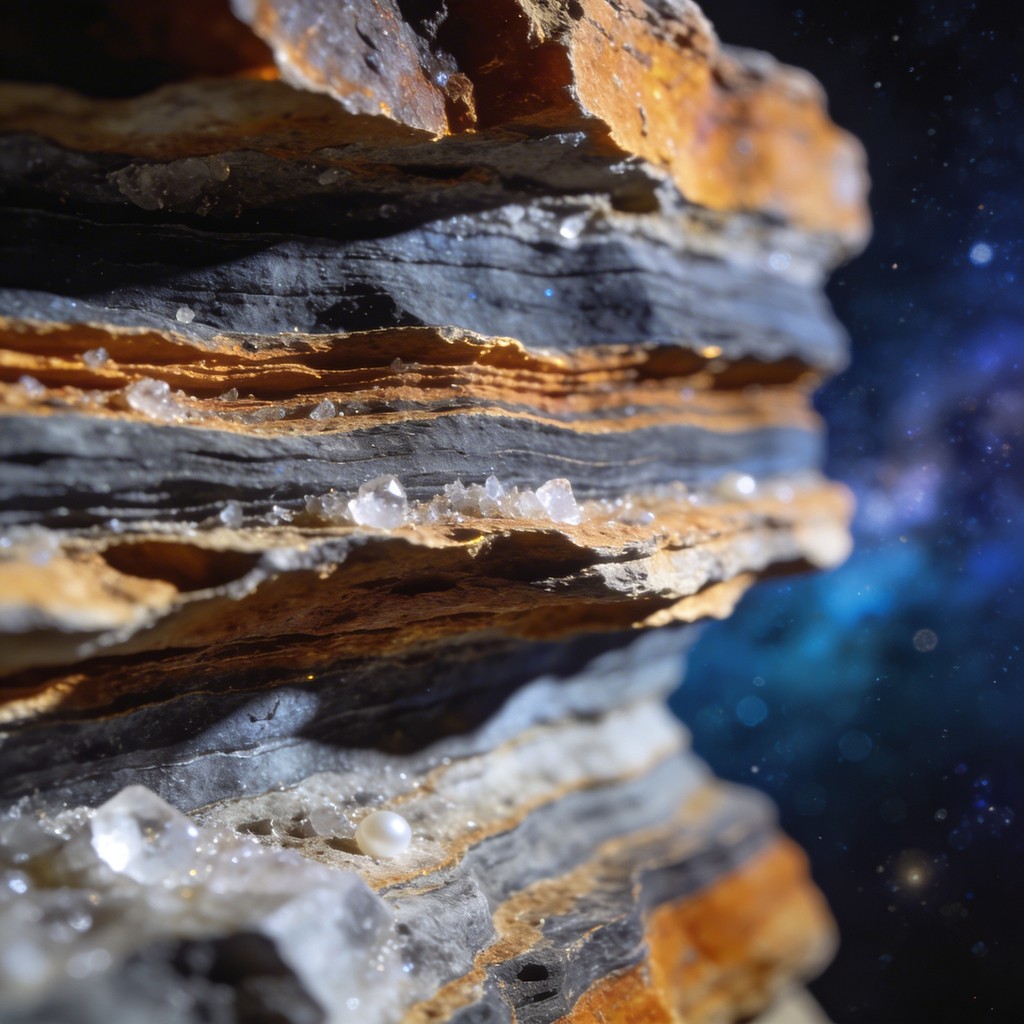 Free Cosmic Stone Strata Image - Abstract, Geology, Layers | Download ...