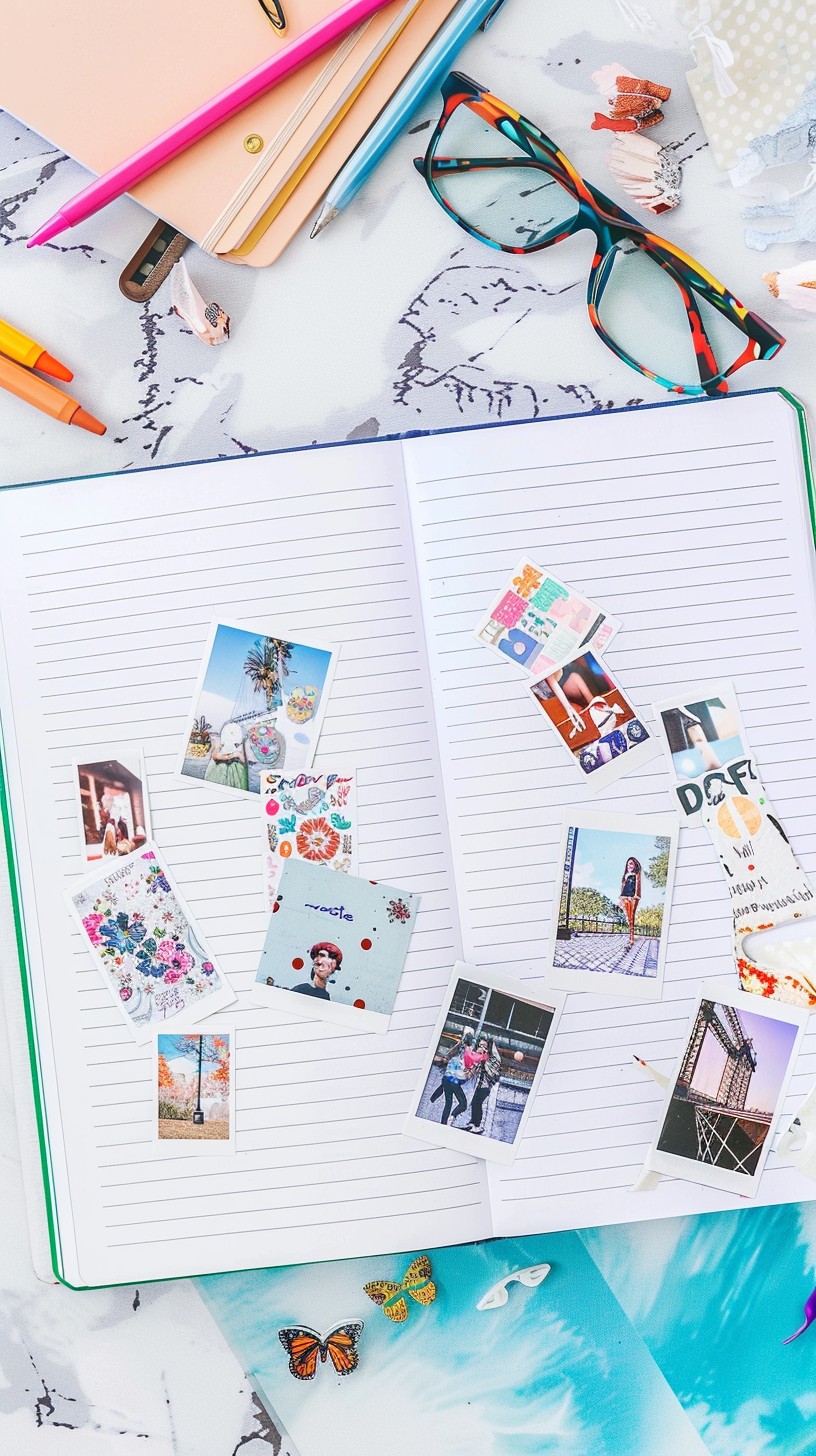 Memory College Free Memory Collage Creation Image - Collage, Photographs, Memories ...