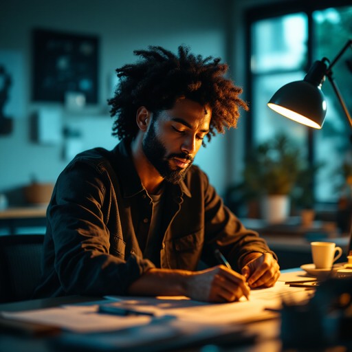 Free Designer At Work Image - Designer, Creative, Workspace | Download ...