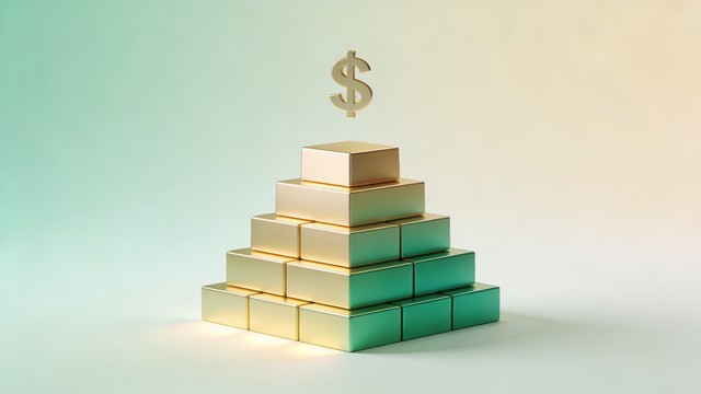 Free Wealth Pyramid Growth Image - Wealth, Pyramid, Finance | Download ...
