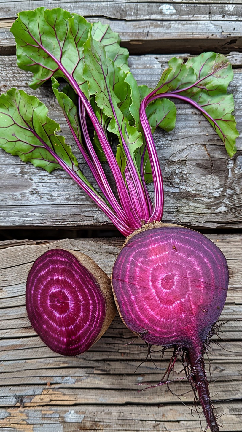 Free Fresh beet harvest Image - Beet, Vegetable, Fresh | Download at ...
