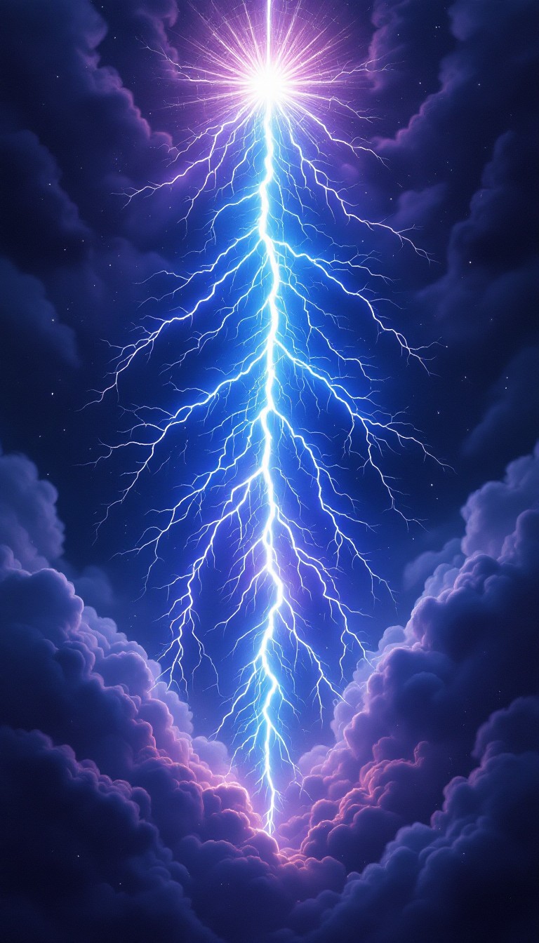 Free Electric Storm Power Image - Lightning, Storm, Electric | Download ...