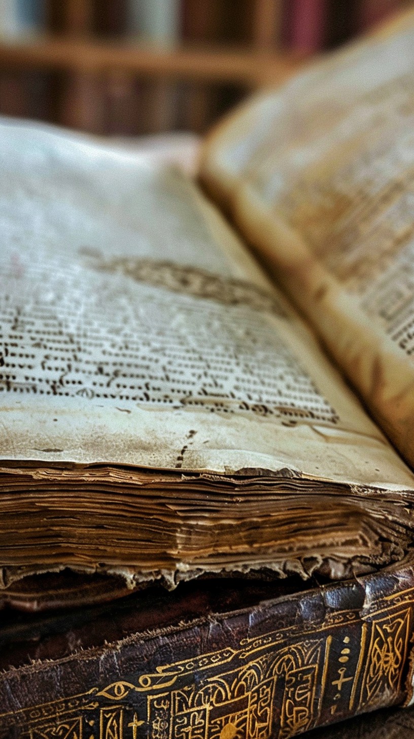 Free Ancient Text Unveiled Image - Book, Ancient, Manuscript | Download ...