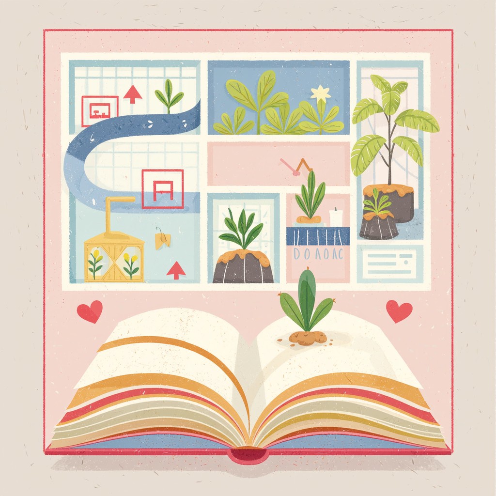 Love Pathhead Free Love Growth Path Image - Relationship, Love, Journey | Download at ...
