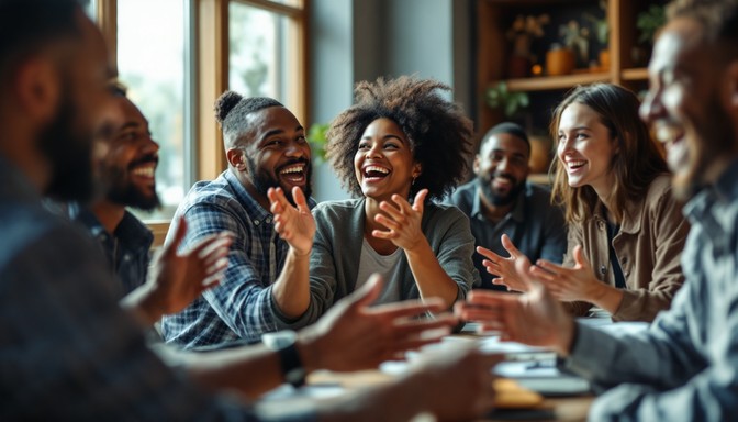 Free Diverse voices connect Image - Diverse, Multicultural, Inclusive ...
