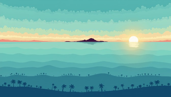 Free Pixelated Asian Continent Image - Pixel, Asia, Map | Download at ...