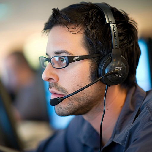 Free Professional Tech Support Image - Office, Technology, Professional ...