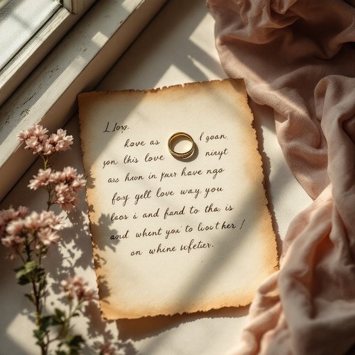Free Vintage Love Letters Image - Vintage, Letters, Love | Download at ...