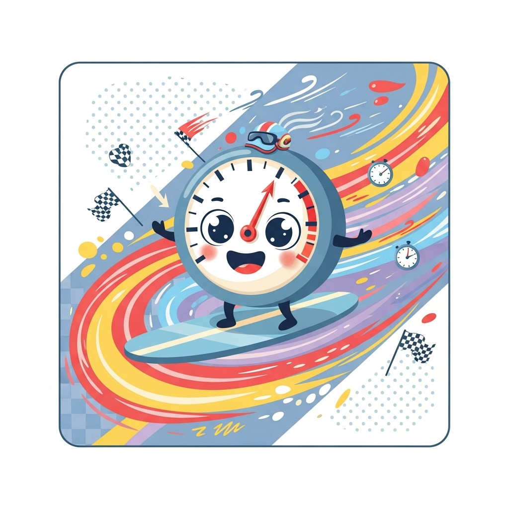 Free Happy Speed Adventure Photo - Speedometer, Cartoon, Cheerful ...