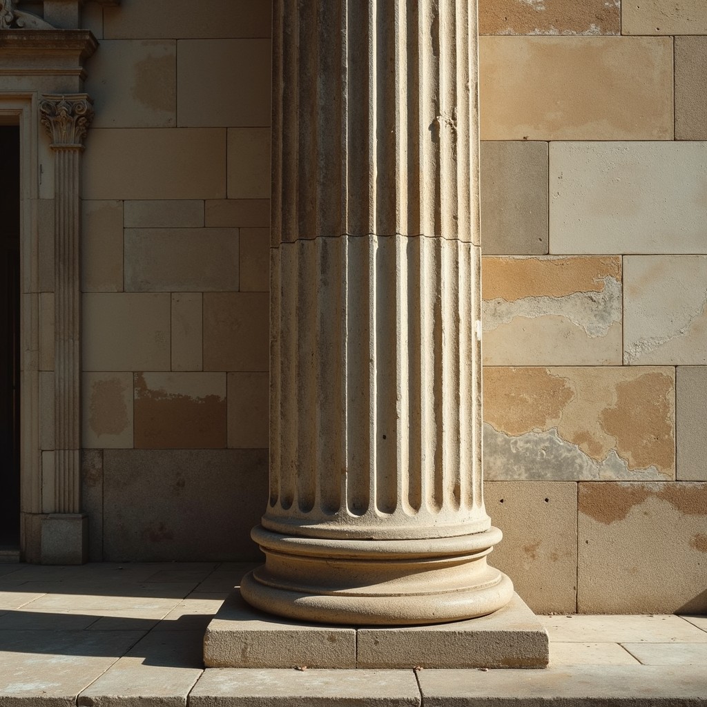Free Classical Stone Column Image - Column, Classical, Architecture ...