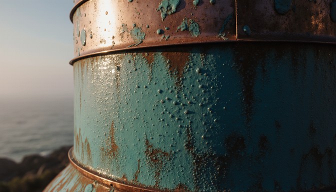Free Weathered Copper Kettle Image - Copper, Patina, Distillery ...