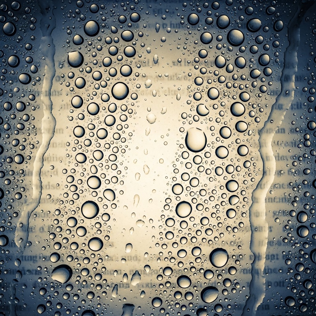Free Rain Glass Pattern Image - Water, Droplets, Glass | Download at ...
