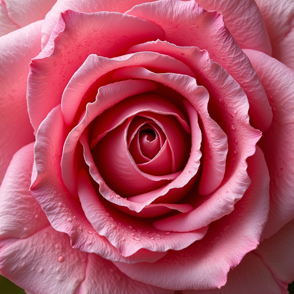 Rose Roughness Texture Free Velvety Rose Texture Image - Rose, Macro, Texture | Download at ...