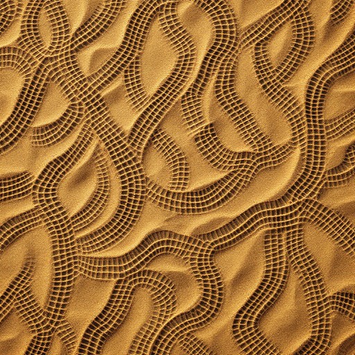 Free Golden Chain Pattern Image - Gold, Chain, Metallic | Download at ...