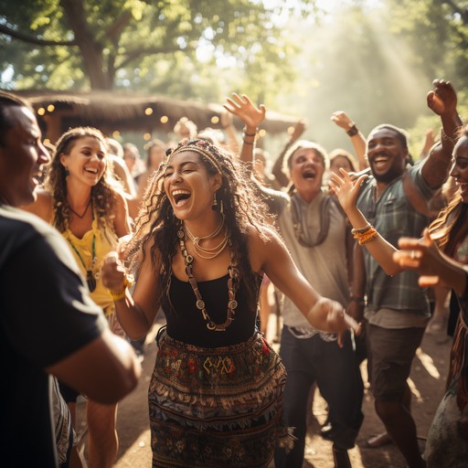 Free Joyful Dance Celebration Image - Joy, Celebration, Dancing ...