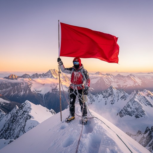 What Color Signify Victory Free Victory Summit Flag Image - Mountain, Peak, Summit | Download at ...