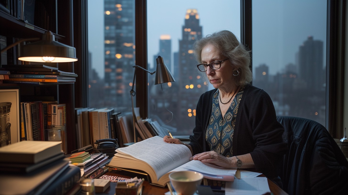 Reading Infromation Evening Free Evening Reading Session Image - Woman, Reading, Evening | Download ...
