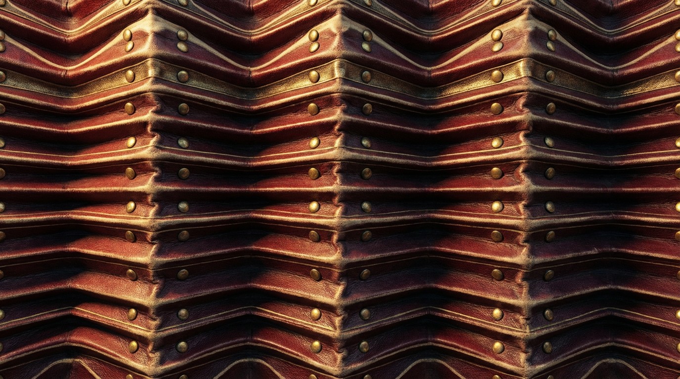 Free Accordion Bellows Pattern Image - Accordion, Bellows, Texture ...