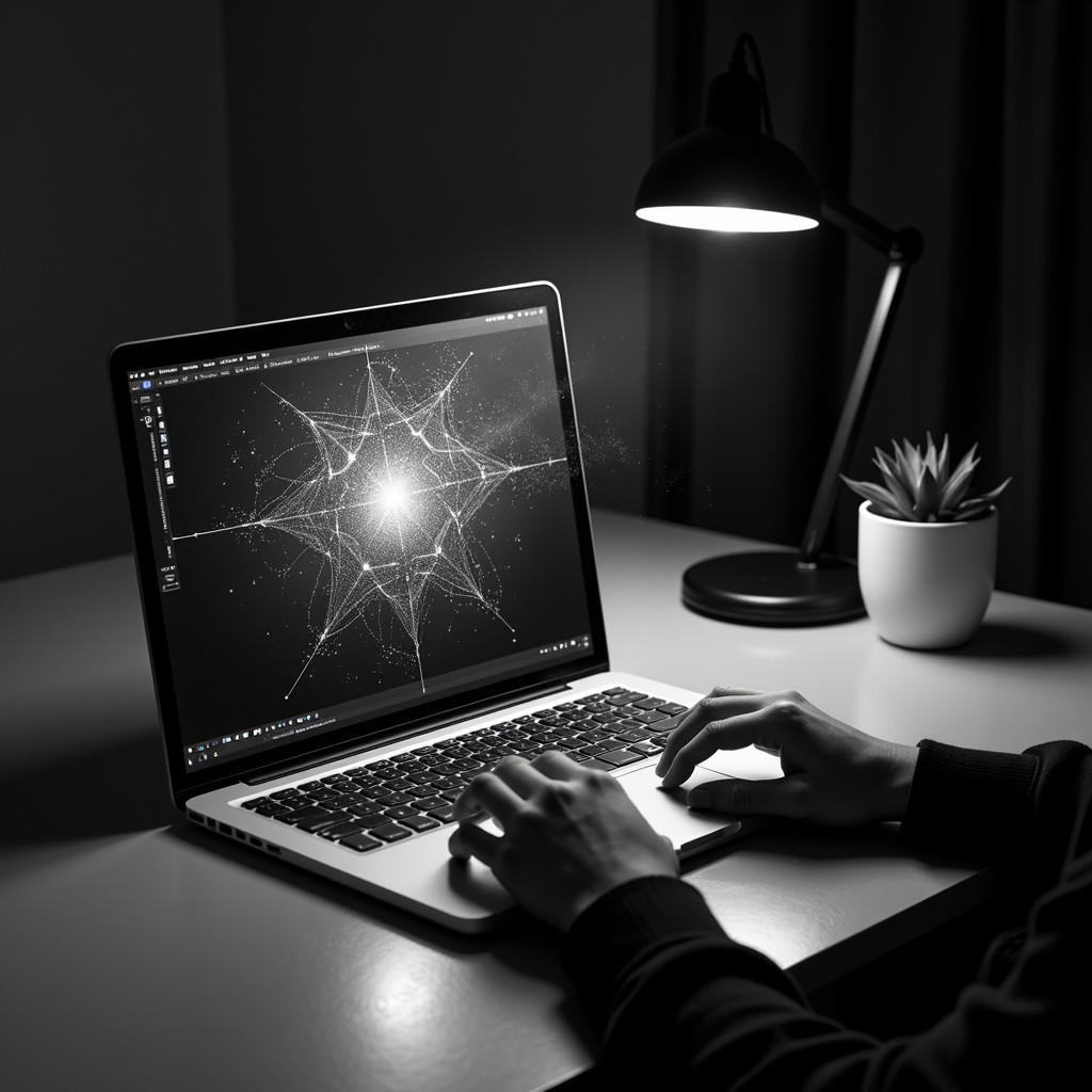 Free Programming after hours Image - Technology, Laptop, Coding ...