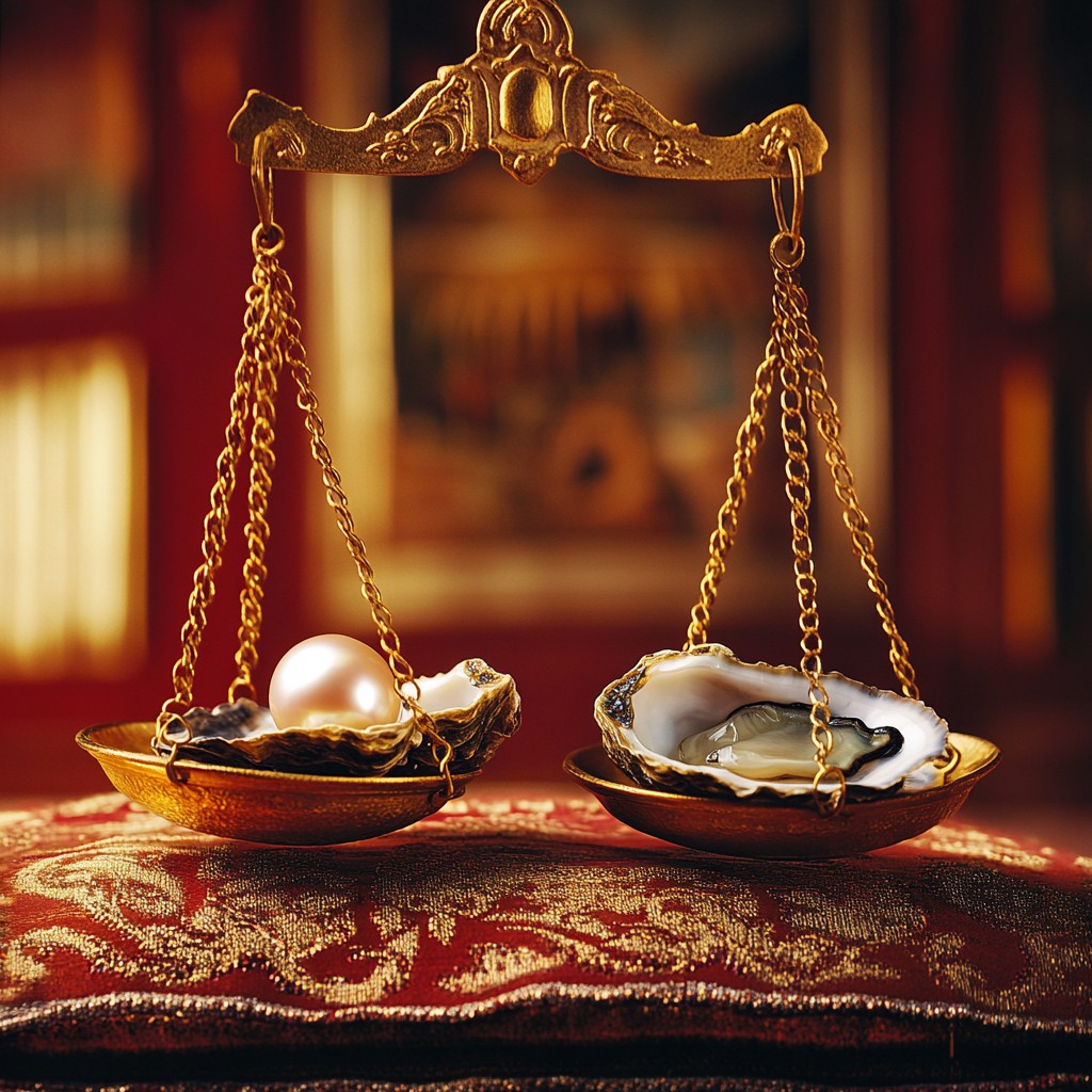 Pretty Balance Scale Free Elegant balance scale Photo - Elegant, Balance, Scale | Download ...