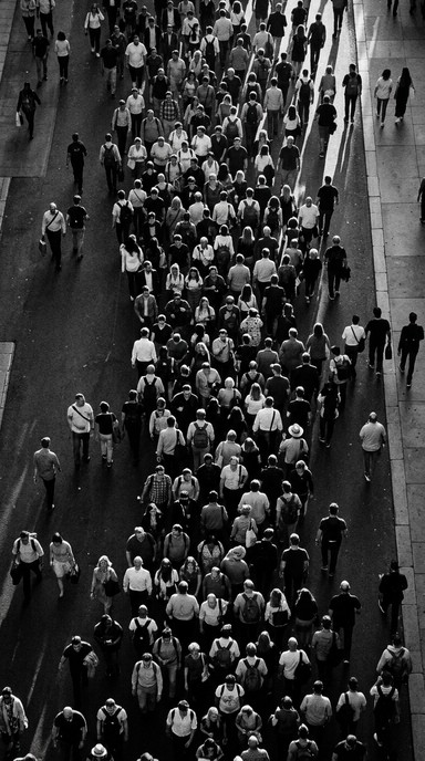 Free Shadows and Movement Image - Aerial, Monochrome, Shadows ...