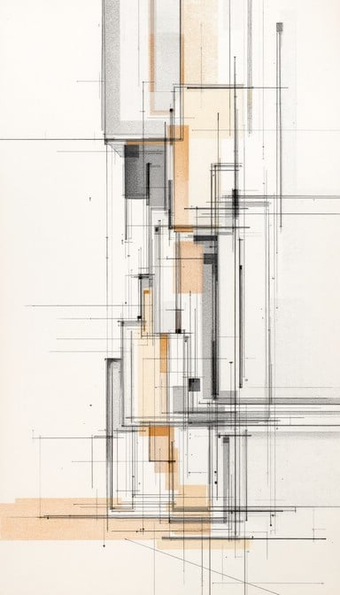 Free Architectural Design Evolution Image Architecture Sketching