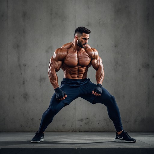 Free Power In Motion Image - Muscular, Strength, Fitness | Download at ...