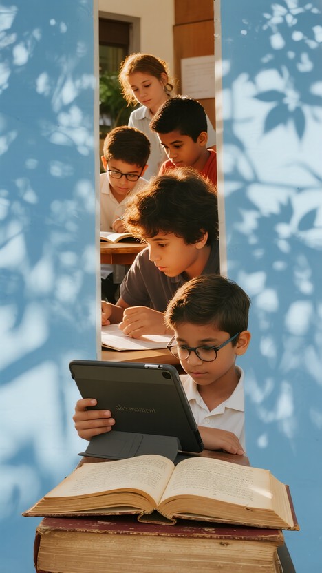Free Learning in light Photo - Education, Learning, Students | Download ...