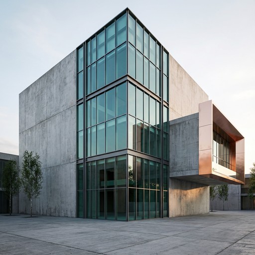 Free Modern Glass Architecture Image - Architecture, Building, Modern ...
