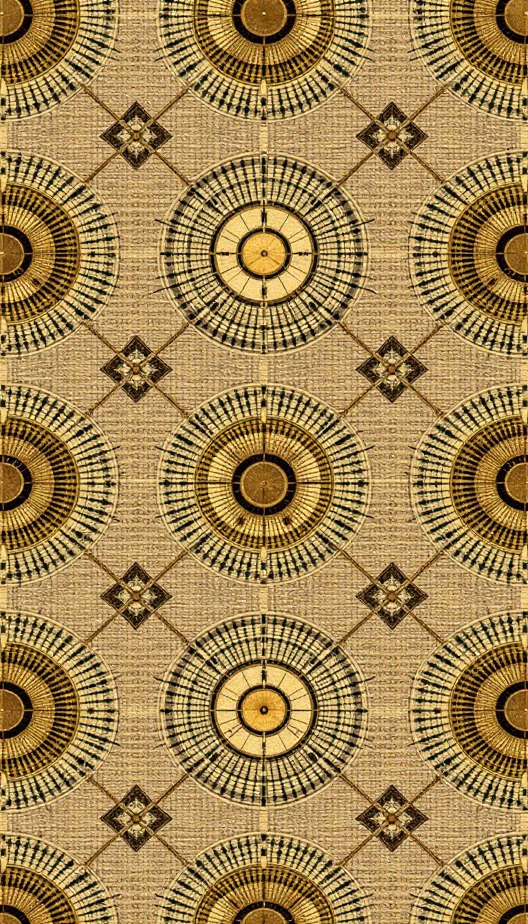 Free Vintage Radio Texture Image - Vintage, Radio, Texture | Download ...