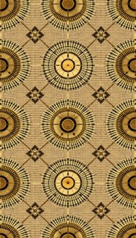 Free Vintage Radio Texture Image - Vintage, Radio, Texture | Download ...