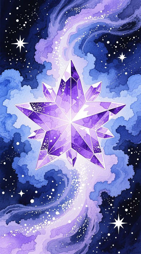 Free Cosmic Star Birth Image - Cosmic, Star, Nebula | Download at StockCake
