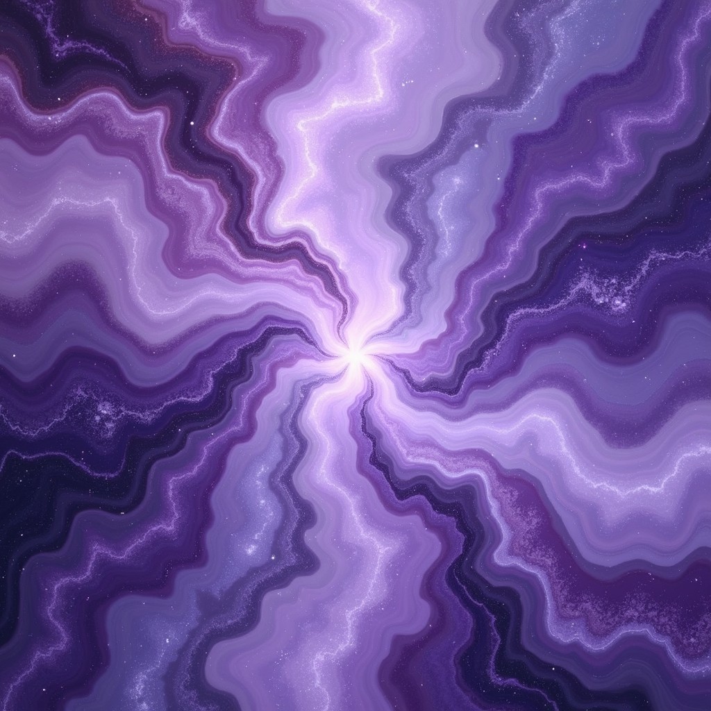 Free Cosmic Violet Vortex Image - Purple, Violet, Swirl | Download at ...