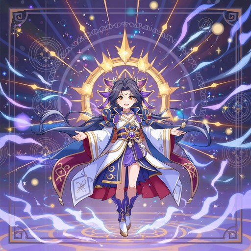 Free Celestial Divine Radiance Image - Celestial, Divine, Radiance ...