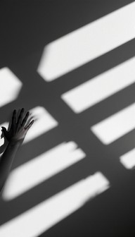 Free Shadows And Hope Image - Minimal, Geometric, Shadows | Download at ...