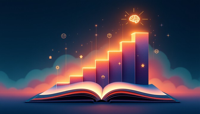 Knowledge Background Color Free Knowledge Transforms Lives Image - Education, Learning, Knowledge ...