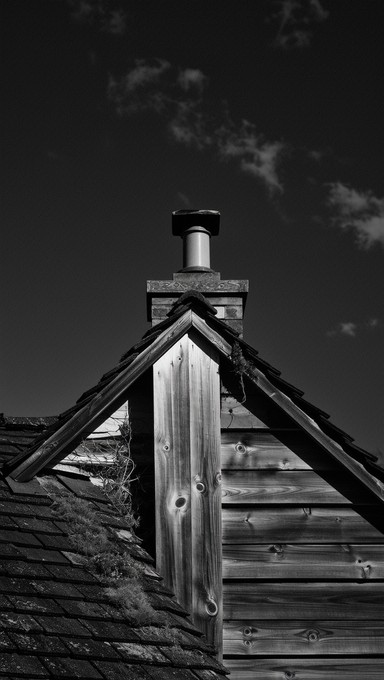 Free Rustic Rooftop View Image - Rooftops, Clay, Tiles | Download at ...