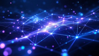 Free Networks In Motion Image - Network, Digital, Technology | Download ...