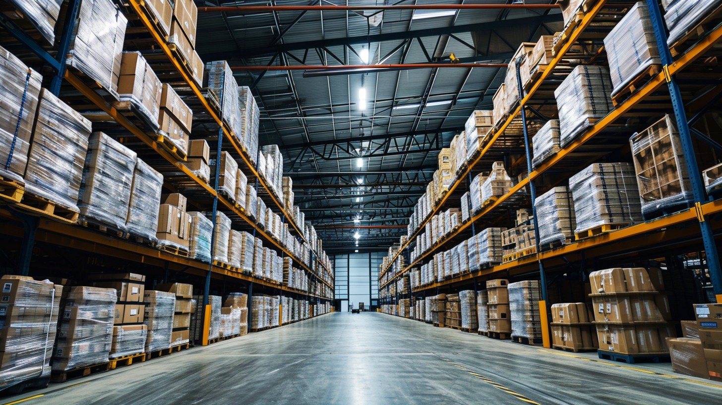 Inventory Image Download Warehouse Inventory Stock Image - Warehouse, Inventory ...