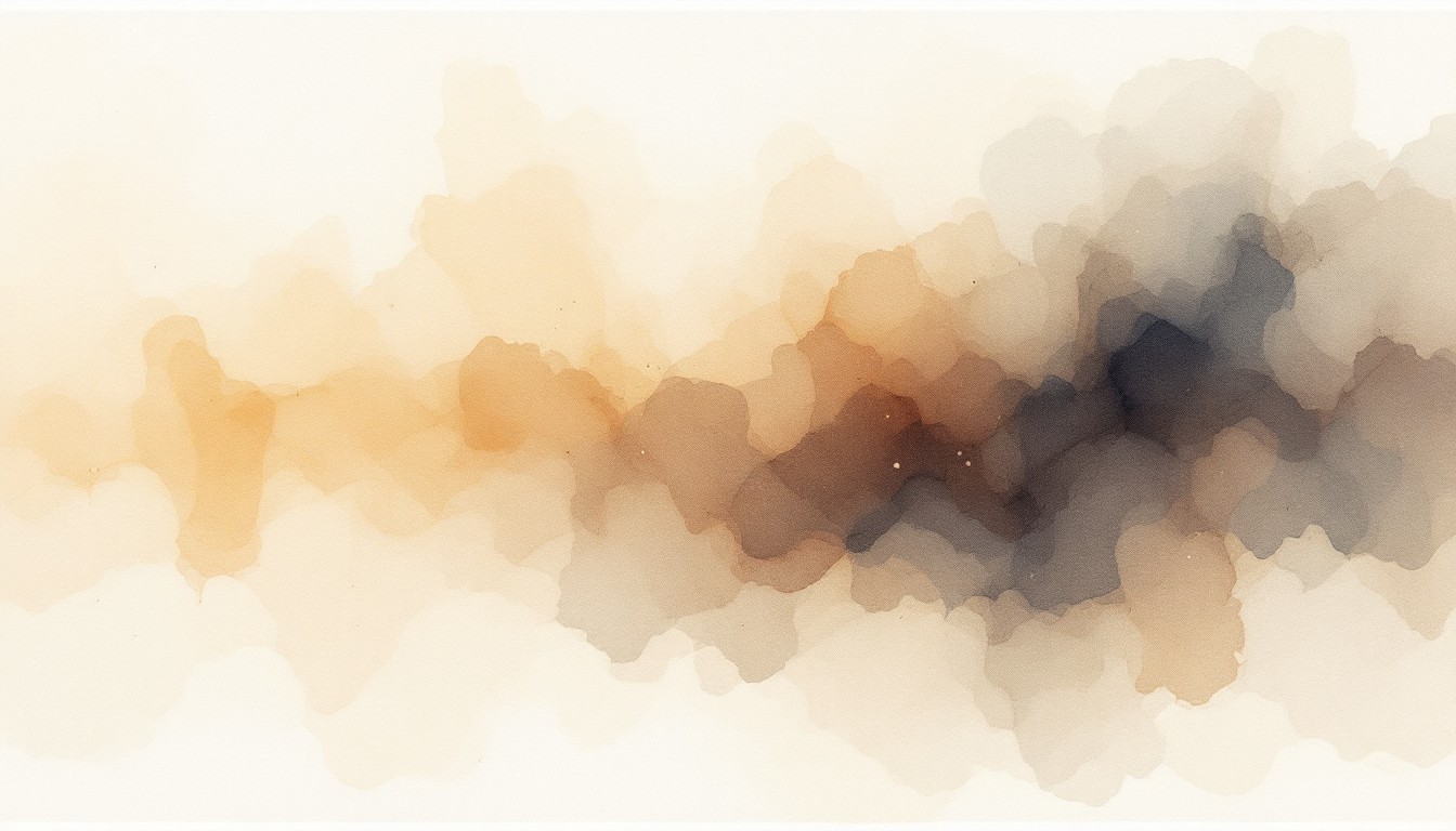 Memory Fade Free Watercolor Memory Fade Image - Watercolor, Sepia, Abstract ...
